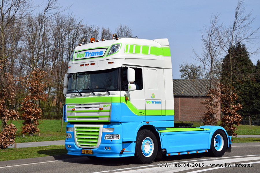 Truckrun Horst-20150412-Teil-2-0125.jpg